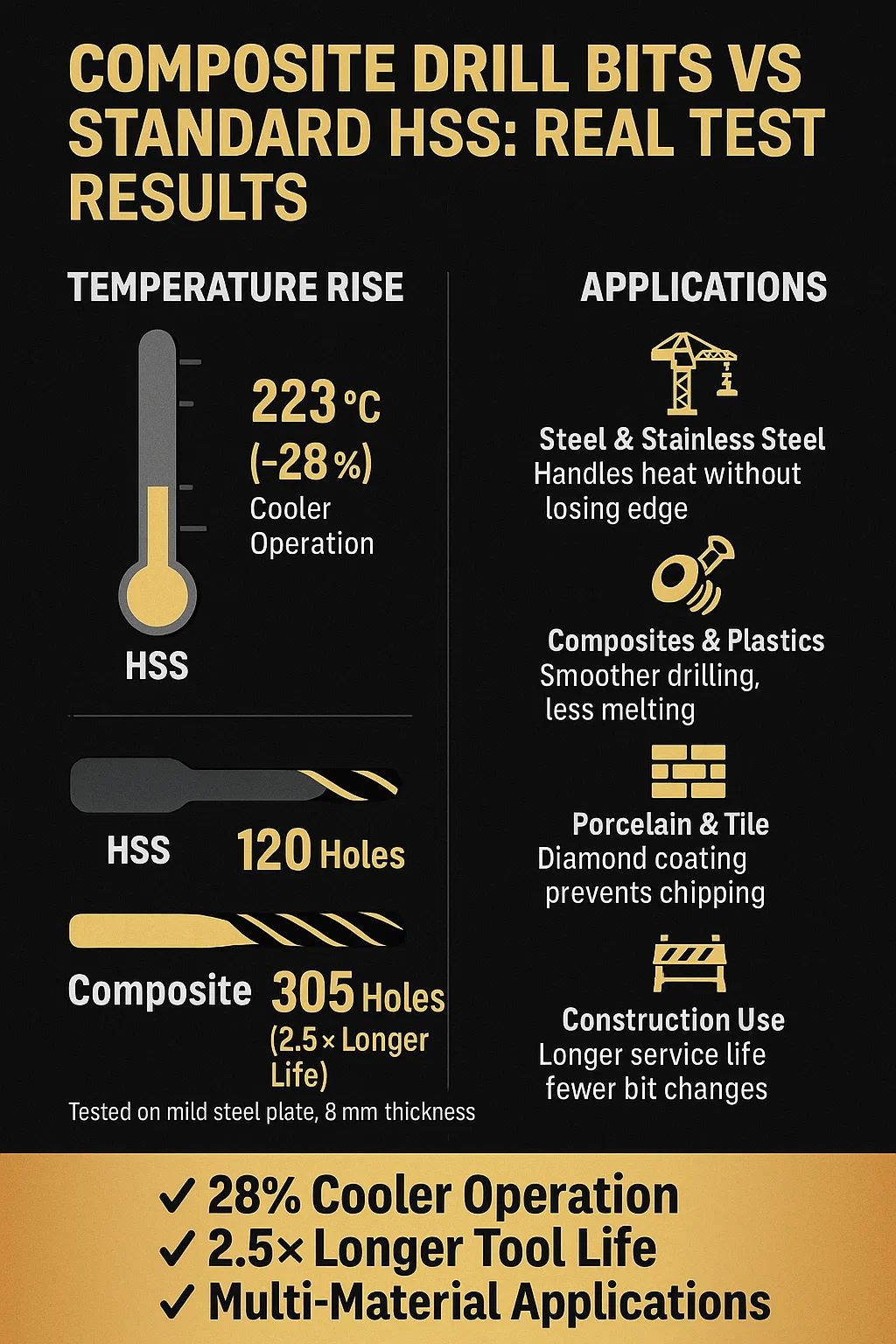 are-black--gold-composite-drill-bits-really-better-than-hss.png